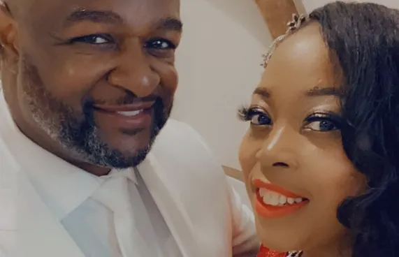 ޕާޓީއަށް ނުދިއުމުން ބަދަލު ހޯދަން އިންވޮއިސް ފޮނުވައިފި