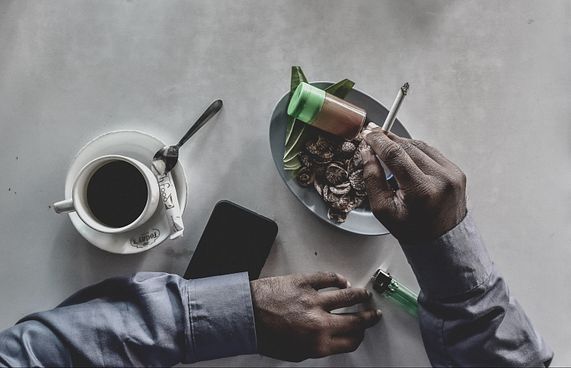 3 އަހަރުން 7500 މީހަކު ކެންސަރަށް ފަރުވާ ހޯދި