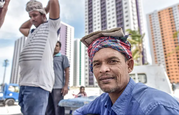 2062 ގައި ރަށްރަށުގައި ގިނައިން އުޅޭނީ ބިދޭސީން