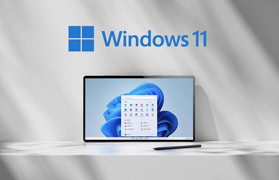 ވިންޑޯޒް 11 ނެރުން އަވަސްކޮށް، އަންނަމަހުގެ 5 އަށް