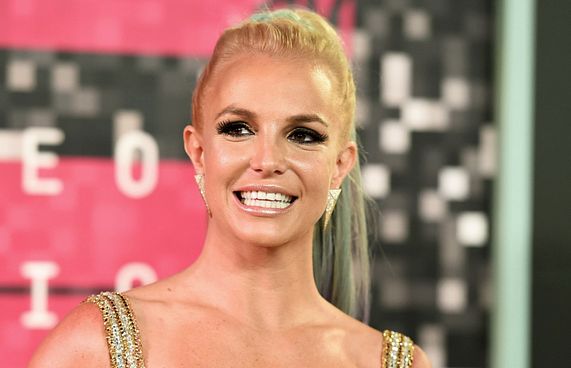 ނެޓްފްލިކްސް އަށް ބްރިޓްނީގެ އާ ޑޮކިއުމަންޓަރީއެއް