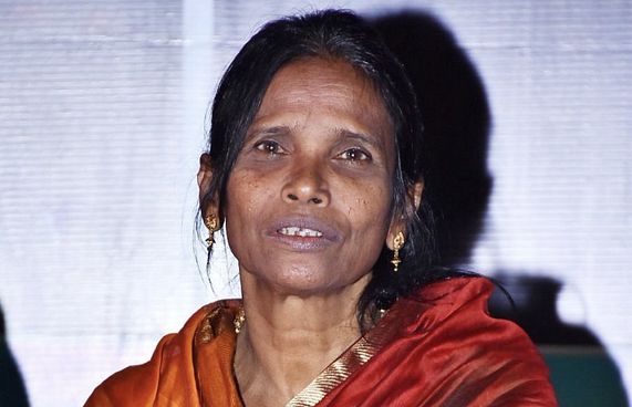 ރާނޫ މޮންޑާލްގެ ވާހަކަ ކިޔައިދޭ ފިލްމެއް ހަދަނީ