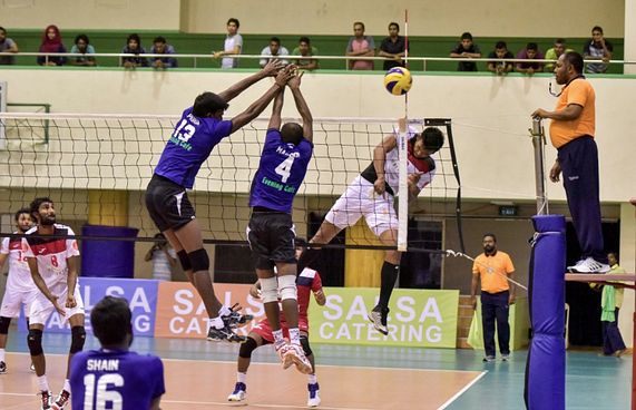 އިންޑޯ ބޭނުންނުކުރެވޭތީ އެސޯސިއޭޝަންތަކުގެ ކަންބޮޑުވުން