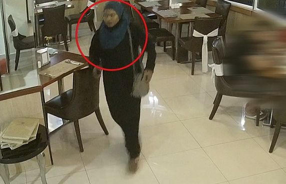 180،000ރ. ޓްރާންސްފާކުރި މީހަކު ނުހޯދި އަހަރެއް