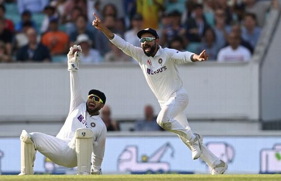 ތާރީހީ ސްޓޭޑިއަމްގައި އިންޑިއާ އަށް ތާރީހީ މޮޅެއް