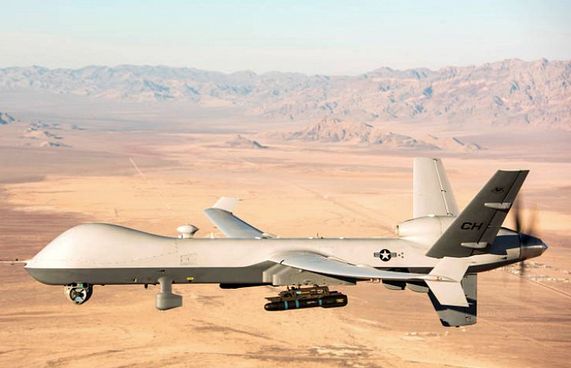 11/9ގެ ފަހުން 48،000 އާންމުން މަރާލައިފި