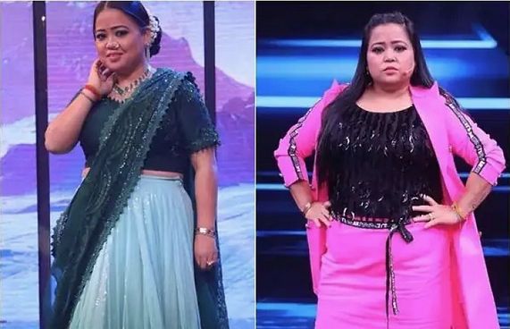 އަހަރެން ހިކެންޏާ އެހެން މީހުންނަށް ވެސް ވާނެ: ބާރްތީ