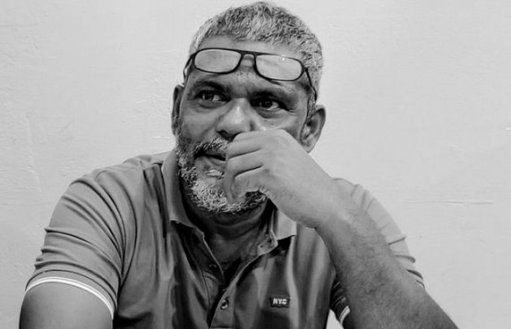 ކުޅަދާނަ ފަޔާ ފައިޓަރު ނިއާވެއްޖެ