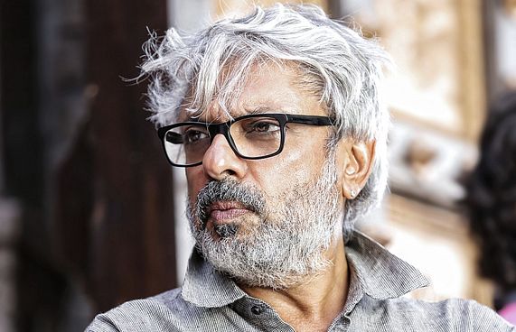 "ހީރާމަންޑީ" އަކީ "ޕަކީޒާ" އަކަށް ނުވާނެ: ބަންސާލީ