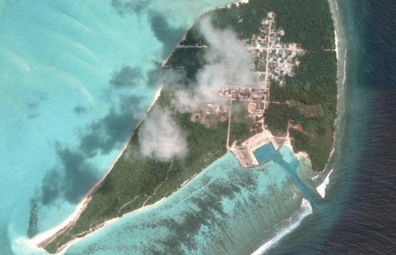 ބިލެތްފަހި އެއާޕޯޓަށް ގިނަ ބަޔަކު ޝައުގުވެރިވެއްޖެ