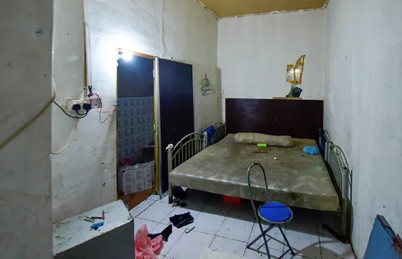 ޑްރަގު އައްޑާތައް މަދުވެއްޖެ، ހަ މީހަކަށް ދައުވާ