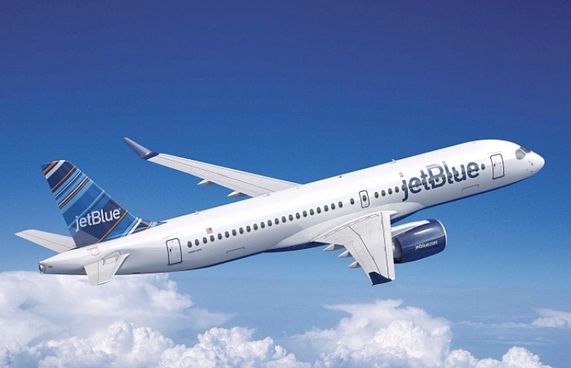 މާސްކް ނޭޅުމުން ދަތުރުކުރުން އުމުރަށް މަނާ