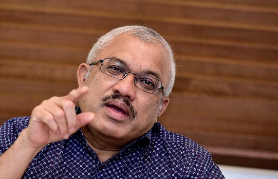 ޖިހާދުގެ މައްސަލަ ނުބަލަން ހައި ކޯޓުން ނިންމައިފި