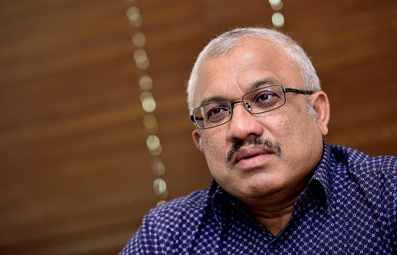 މުއިއްޒުގެ މައްސަލާގައި ޖިހާދު ހެކިބަސް ދެއްވައިފި