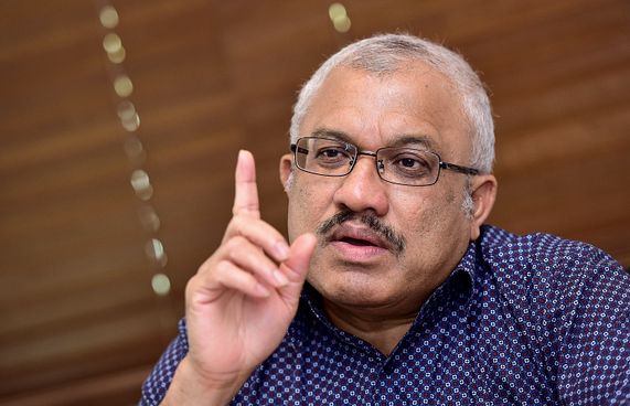 އާބިޓްރޭޝަން ކާމިޔާބުކުރަން ކަތިލީ އަޅުގަނޑު: ޖިހާދު