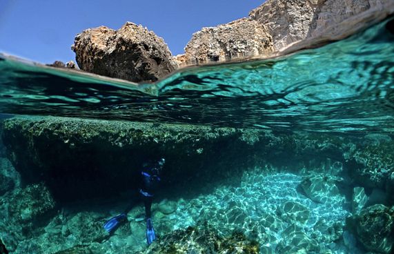 މިއަހަރު ވެސް ގާ ހުދުވުމުގެ މައްސަލަ ދިމާވާން ފަށައިފި