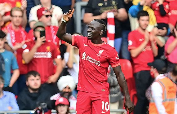 މާނޭ އަށް 100؛ އާސެނަލް ފޯމަކަށް އެޅެނީ