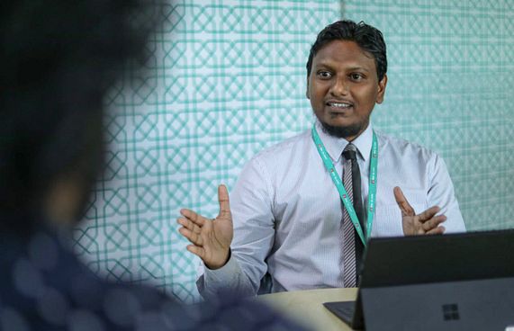 ހޯމް އިމްޕްރޫވްމަންޓް ފައިނޭންސުން ފައިސާ ވެސް ލިބޭނެ