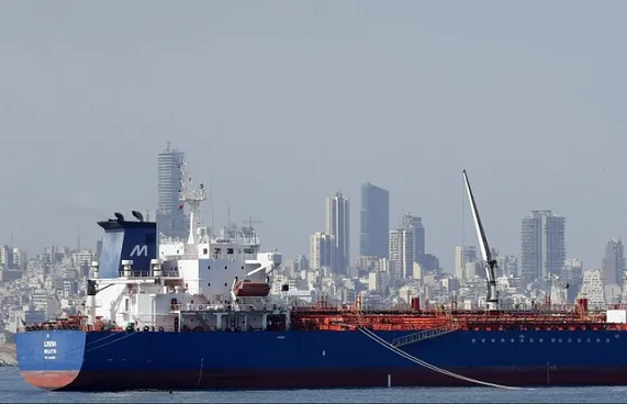 ދުނިޔޭގެ ބާޒާރުގައި ތެޔޮ ފީފާއެއްގެ އަގު 110 ޑޮލަރުން މައްޗަށް