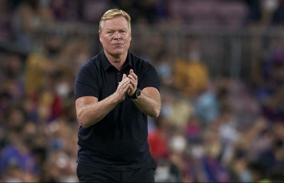 މަގާމާމެދު އެއްވެސް ހާސްކަމެއް ނެތް: ކޫމަން