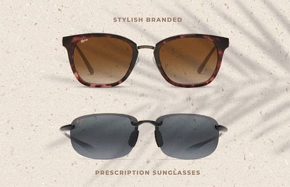 ނަންބަރު އަވިއައިނު، ރީތިވެފައި ލޮލަށް އެހާމެ ފަސޭހަ