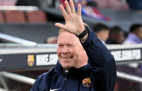 ސްކޮޑަށް ބަލާއިރު ބާސާގެ ކުޅުން ރަނގަޅު: ކޫމަން