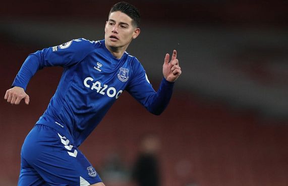 ހަމޭސް ގަތަރުގެ އަލް ރައްޔާން އަށް ބަދަލު ވަނީ