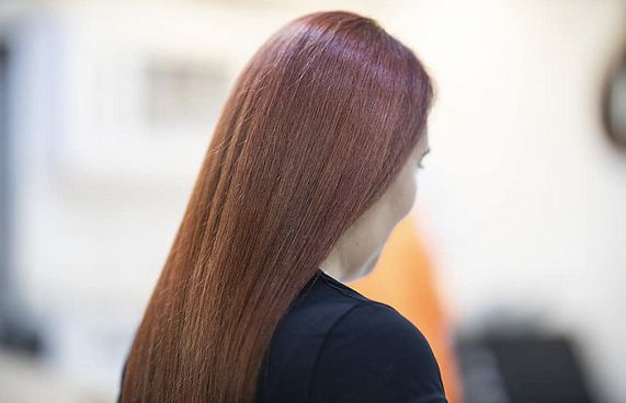 ބޯ ކޮށާލި ގޮތުން 2.7 މިލިއަނުގެ ބަދަލުދޭން ޖެހިއްޖެ