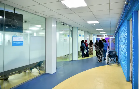 ފަރުވާގެ އިހުމާލުގެ މައްސަލަތައް ކޮޅެއްގައި ނުޖެހުނު