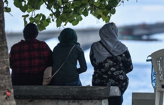 ލެޔާއި ހަކުރާއި ކޮލެސްޓްރޯލް މާ މަތި، ނަތީޖާ ބިރުވެރި