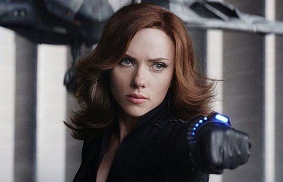 ޖޮހަންސަނާއި ޑިޒްނީ އަލުން އެއްގަލަކަށް