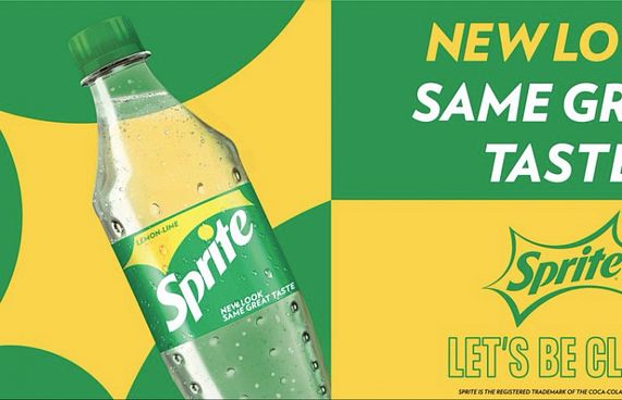 ސްޕްރައިޓްގެ ޓްރާންސްޕޭރެންޓް ފުޅި ތައާރަފުކޮށްފި