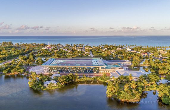 އައްޑޫ ހޮސްޕިޓަލްގައި ވިހޭ ކުއްޖަކު މަރުވި މައްސަލައެއް