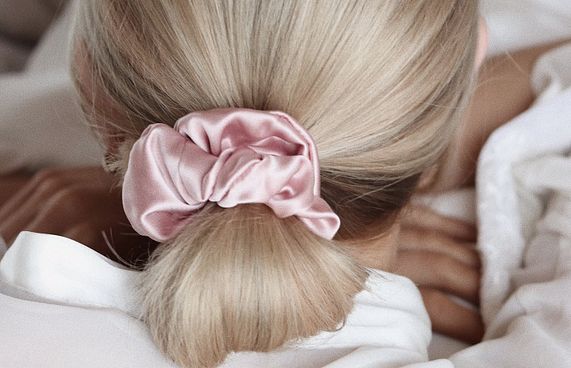 ބޮލުގައި އައްސާ ވޫލްކޮޅު ދޮވެލީ ކޮންއިރަކު؟