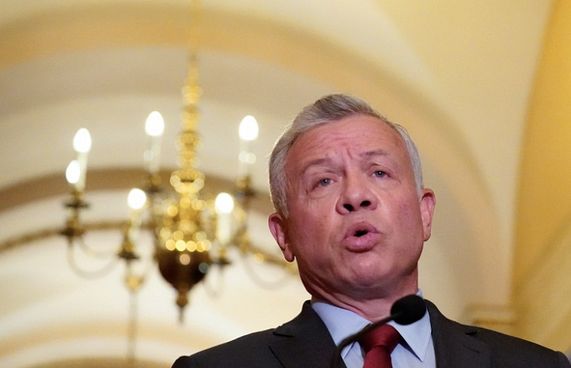 ބައެއް ވެރިންގެ ސިއްރު މިލްކިއްޔާތު ފަޅާއަރުވާލައިފި