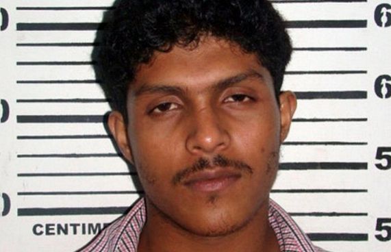 ޝަހުމް މަރަން ކުރި ހުކުމް ކަށަވަރުކުރަން ސުޕްރީމްކޯޓަށް