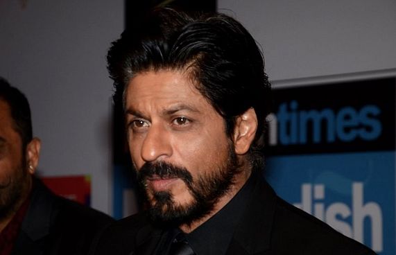 މަރުގެ އިންޒާރު ދޭތީ ޝާހުގެ ސެކިއުރީޓީ ވަރުގަދަކޮށްފި