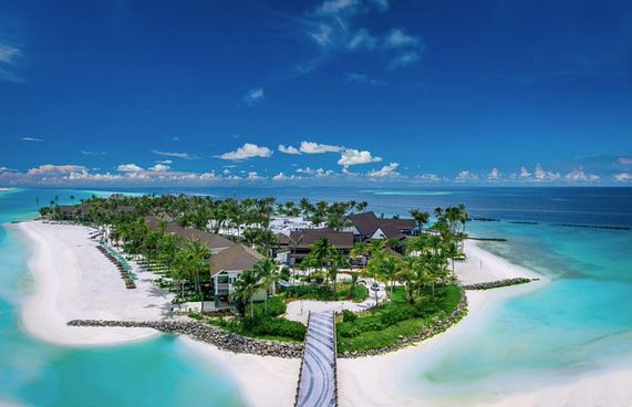 ގެއްލުނު ޓޫރިސްޓަކު މަރުވެފައި އޮއްވާ ފެނިއްޖެ