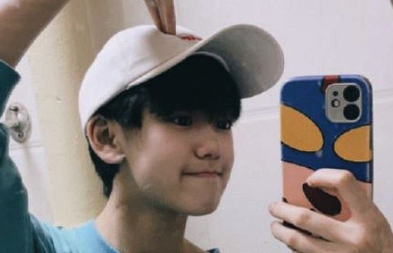 އަންހެން ކުއްޖަކު ޖިންސު އޮޅުވާލުމުން މައްސަލަ ހޫނު