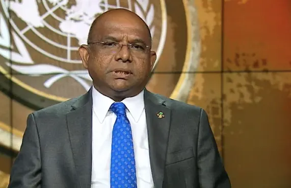 ޑިޖިޓަލްޑިވައިޑްގެ ގެއްލުން އަންހެނުންނަށް ބޮޑު: ޝާހިދު