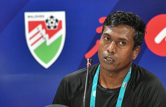 މިއީ އެންމެ ވާދަވެރި ސާފް ޗެމްޕިއަންޝިޕް: އިންޑިއާ