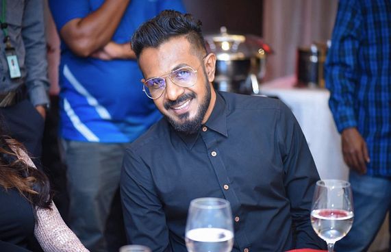 މުއާ އަނެއްކާވެސް އެންސީއޭގެ ސިޔާސީ މަގާމަކަށް