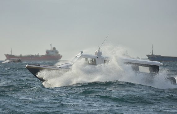 ވަޔާއި ކަނޑުތައް މަޑުވާނީ ބުރާސްފަތީގެ ފަހުން: މެޓް