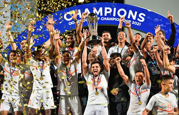 އެފްއޭއެމުން ސާފަށް ދަރާ އޮތް 75،000 ޑޮލަރު ދީފި