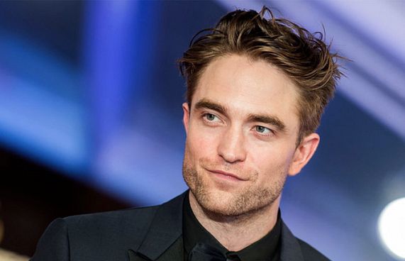 ޕެޓިންސަންގެ "ބެޓްމޭން" ގެ ޓްރެއިލާ ދައްކާލައިފި