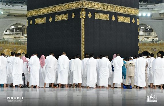 ގެފުޅާބެހޭ ދޮގު ވީޑިއޯއެއް ސޯޝަލް މީޑިއާގައި ފަތުރަނީ