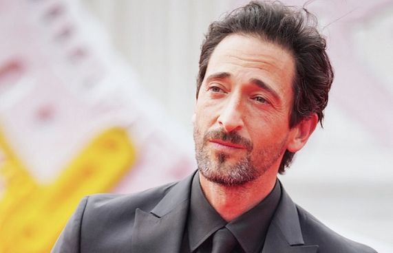 "ލޯޑް އޮފް ރިންގްސް" ދޫކޮށްލެވުމަކީ މޮޔަކަމެއް