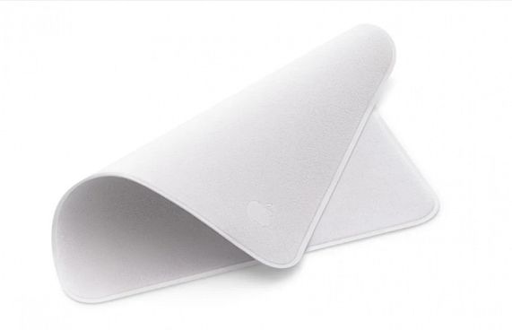 އެޕަލް އިން 19 ޑޮލަރުގެ ފޮތިކޮޅެއް