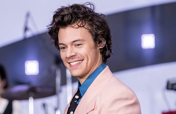 "އެޓާނަލްސް" އިން ހެރީ ސްޓައިލްސް ވެސް ފެންނާނެ