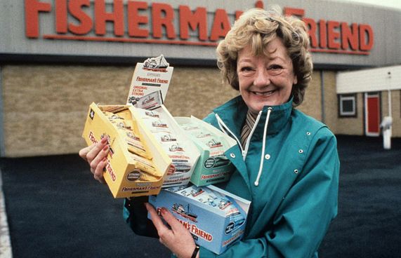 މަރުވި ވިޔަފާވެރިވެރިއެއްގެ 56 މިލިއަން ޑޮލަރުގެ އެހީ